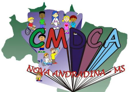 Conselheiros tutelares serão eleitos no próximo domingo (6)