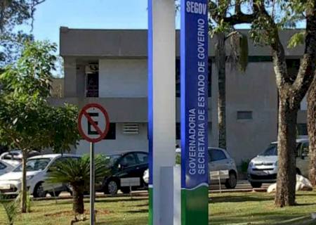 Mudança em regra de precatórios dará alívio de R$ 232,5 milhões