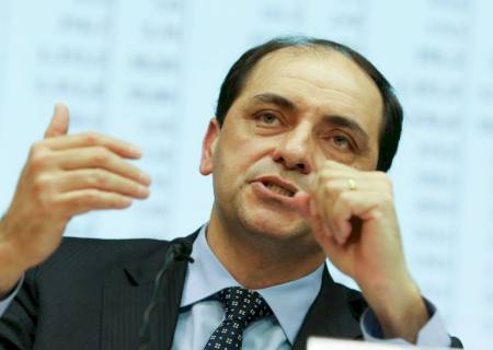 Governo libera R$ 7,27 bi do Orçamento com recursos do petróleo