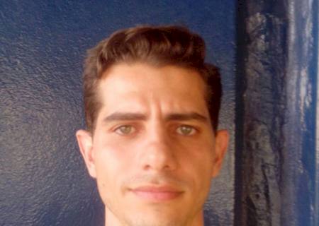 PM suspeito de matar esposa e suposto amante se apresenta: ''Estava com medo de ser morto'', diz defesa