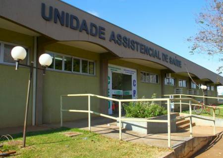 Quemuel sugere contratação de psicólogo para o Crena