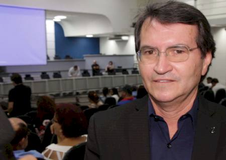 Movimento popular quer apoio de deputados para a CPI da Energisa