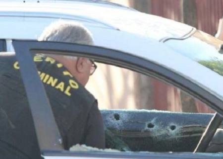 MS é o sexto do país com menor número de mortes violentas intencionais