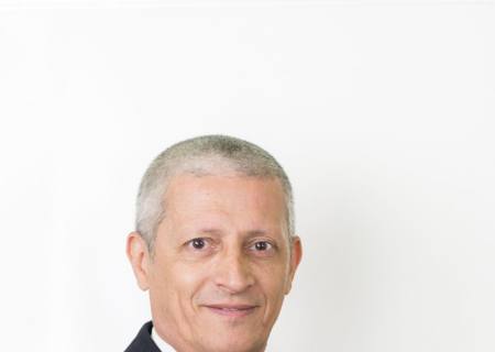 Finanças de final de ano: como usar o 13º de forma consciente