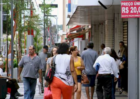 Projeto de implantação da Lei de Liberdade Econômica no MS será lançado nesta quinta