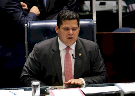 Senado pode concluir votação da Pec Paralela à Reforma da Previdência