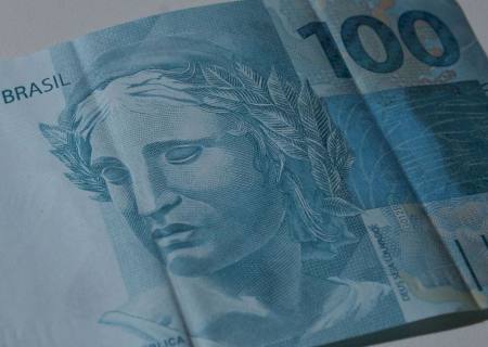 Mercado financeiro eleva estimativa de inflação de 3,29% para 3,31%