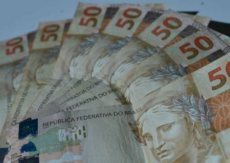 Copom espera crescimento da economia brasileira no terceiro trimestre