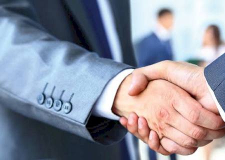 Conselho inclui leilão do 5G em lista de concessões
