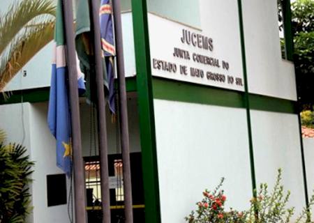 Governo e Setor Produtivo lançam no dia 28 projeto de Liberdade Econômica em MS