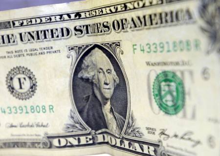 Portaria eleva limite de compras para quem cruza fronteira por terra