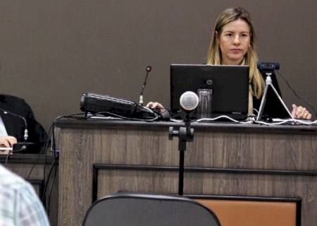 Sentença determina ''absolvição imprópria'' de acusado de matar homem em Nova Andradina