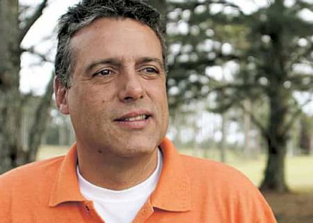 Cineasta Fábio Barreto morre aos 62 anos no Rio