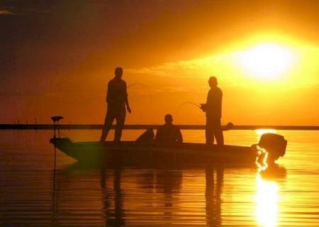 Governo avalia pedido do Ministério Público para suspensão da Cota Zero