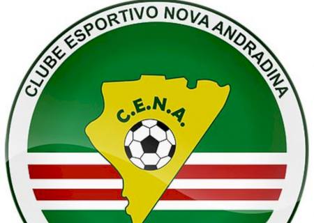 CENA estreia na Copinha dia 3 de janeiro