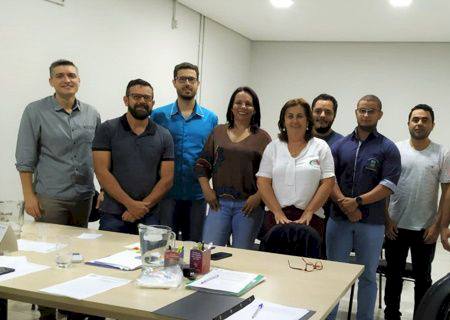 Previna empossa novo Comitê de Investimentos