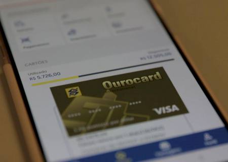 Banco do Brasil isentará clientes de tarifa do cheque especial em 2020