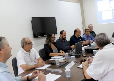 MS atinge 100% de contratações no FCO e setores Rural e Empresarial vão investir R$ 2 bilhões