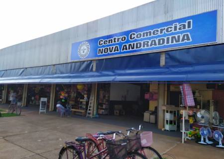Camelódromo tem ótimas opções para presentear os baixinhos nos Dia das Crianças