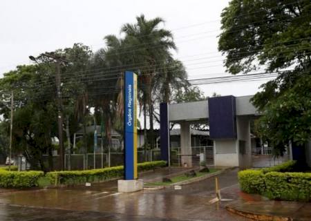 Quadrilha é presa tentando furtar banco e dois morrem em Campo Grande