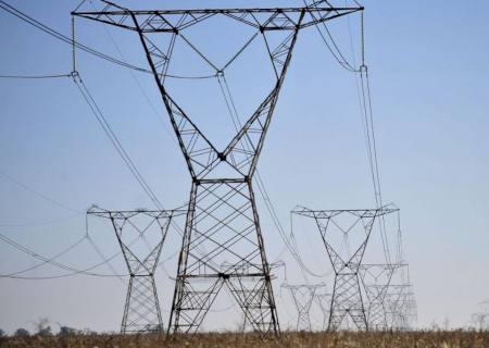 Tarifa branca de energia será ampliada a pequenos consumidores em 2020