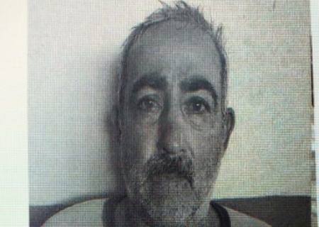 Nova-andradinense acusado de tentativa de homicídio que não compareceu a júri é preso no Paraguai