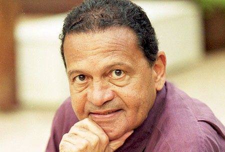 Jornalista Sérgio Noronha morre aos 87 anos no Rio