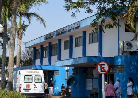 Mulher indígena esfaqueia outra e rouba bicicleta em Dourados