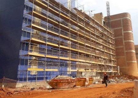 Saúde consegue R$ 125 milhões em recursos federais para os próximos anos