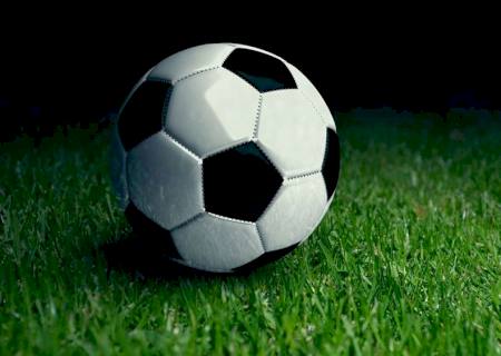 Curso de futebol da Fundesporte será ministrado em Bataguassu