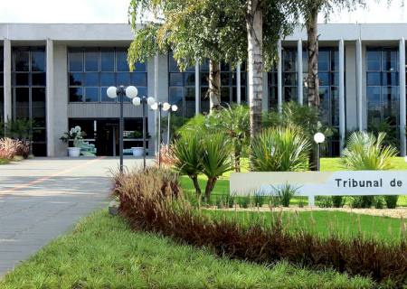 Sistema eletrônico já teve 18 mil processos implantados pelo TJMS