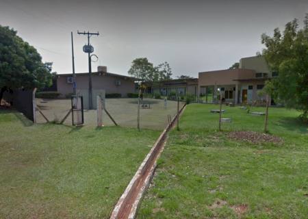Deputado solicita novos cursos de graduação para a UEMS em Ivinhema