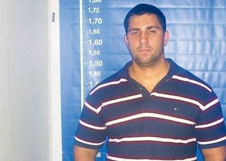 Miliciano investigado por assassinato de Marielle morre em confronto na BA