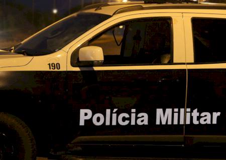 Homem morre após ser ferido com golpe de faca em Angélica