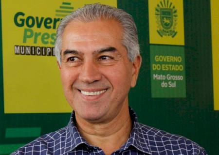 Governo Presente: pacote de obras de R$ 3 bilhões será lançado em março