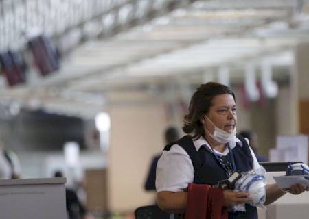 Governo confirma segundo caso de coronavírus no Brasil