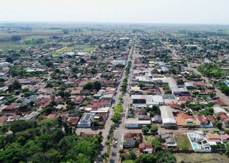 Batayporã, Angélica, Novo Horizonte do Sul e 28 cidades podem ter verbas bloqueadas por falta de dados do SUS