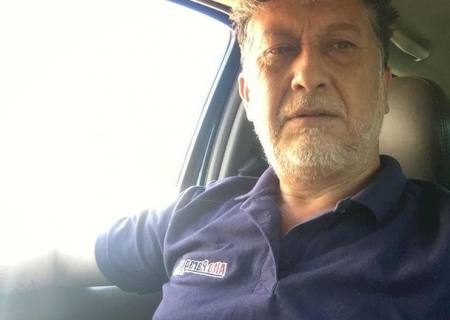 Pistoleiros de facção são suspeitos de envolvimento na execução de jornalista