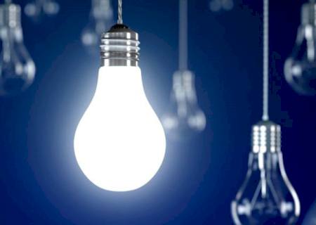 Aneel define que conta de luz não terá cobrança extra em fevereiro