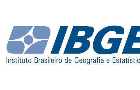 IBGE vai passar a monitorar registros de covid-19