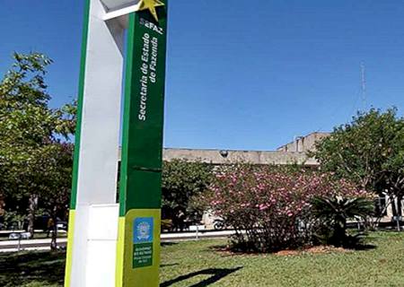 Governo reduz ICMS e fortalece atacadistas do Estado