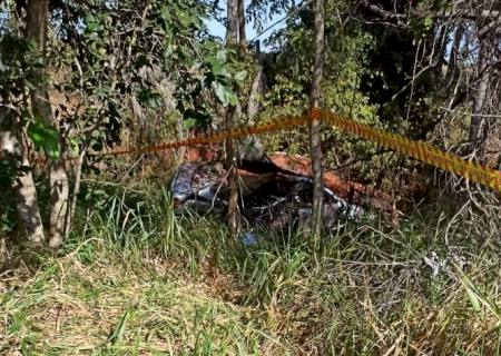 Policial do 8º BPM salva vítimas em acidente de trânsito em rodovia do Estado de SP