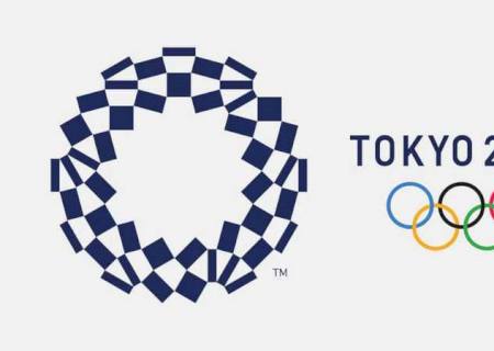 COI anuncia novas datas para Olimpíada e Paralimpíada do Japão em 2021