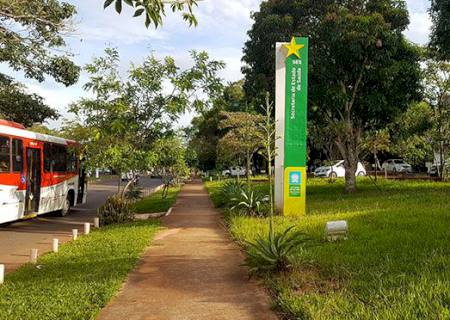 Estado e Município articulam ações preventivas para enfrentamento ao coronavírus e dengue