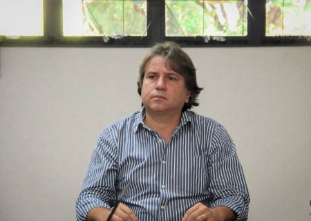 Diante da crise, Assomasul orienta restrição de gastos nas prefeituras de MS