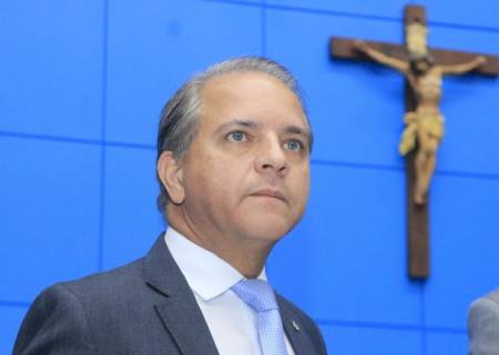 Março inicia violento e deputado David reforça punição rigorosa contra assassinos de mulheres