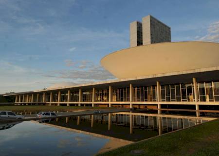 Senado votará na segunda auxílio de R$ 600 para trabalhadores