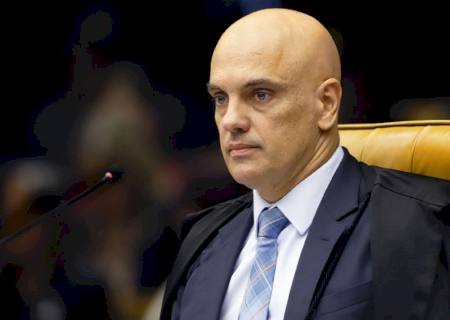 STF destina dinheiro do acordo entre Petrobras e Lava Jato ao Ministério da Saúde