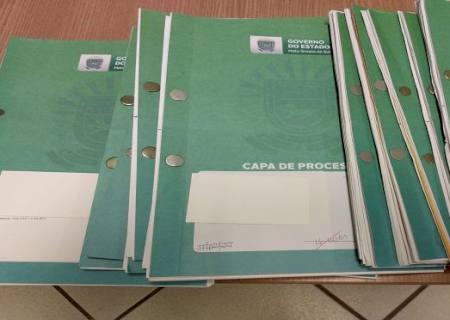 Procon autua 30 postos de combustíveis e aplica multa superior a R$ 260 mil em três anos