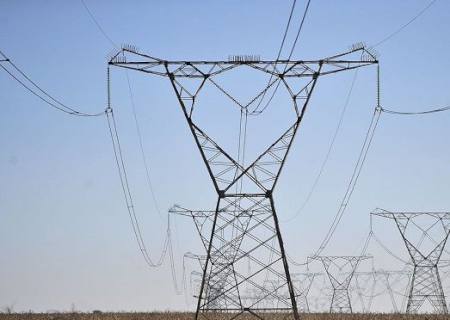 Aneel suspende por 90 dias aplicação de reajustes da distribuidora Energisa MS